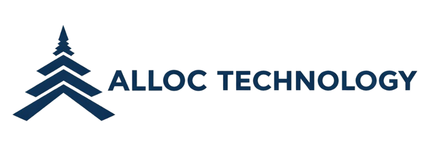 Alloc Technology